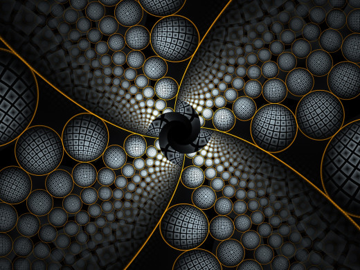 882549 (a): :2000x1500